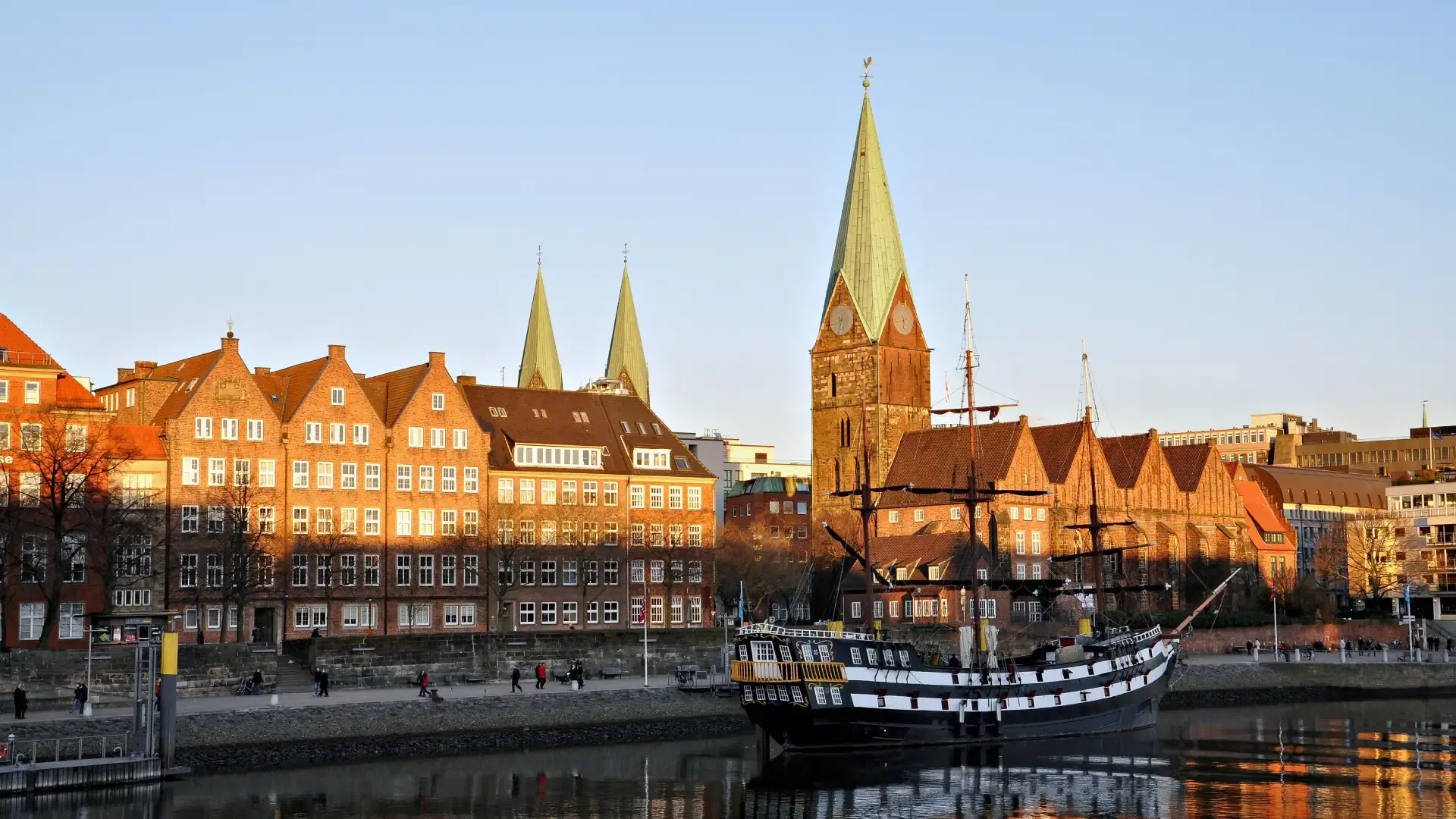 Lübeck
