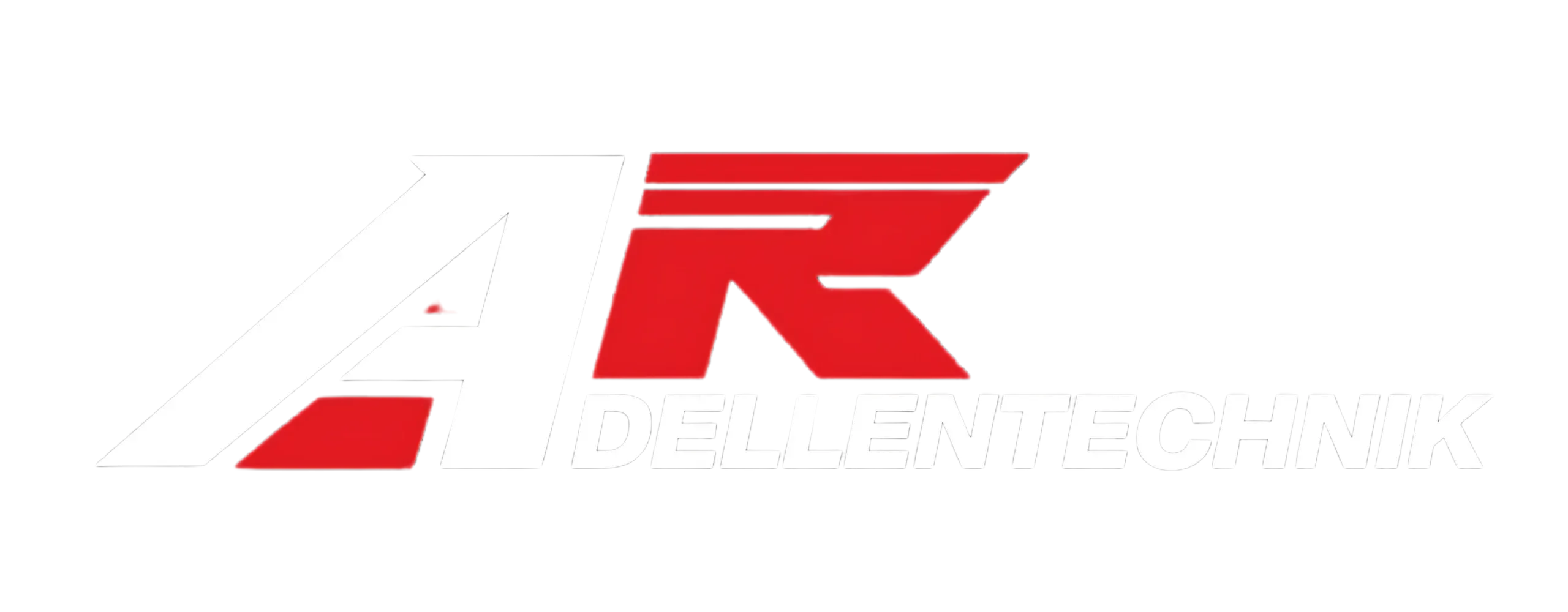 ardellentechnik