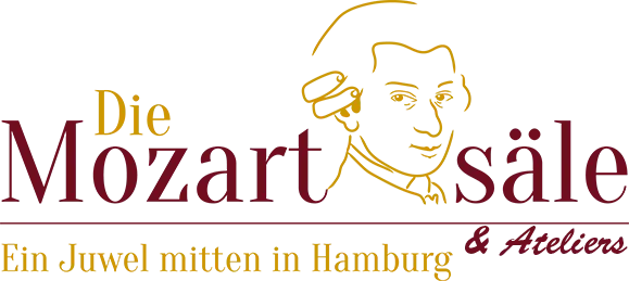 logenhaus-mozartsaele-hamburg-logo