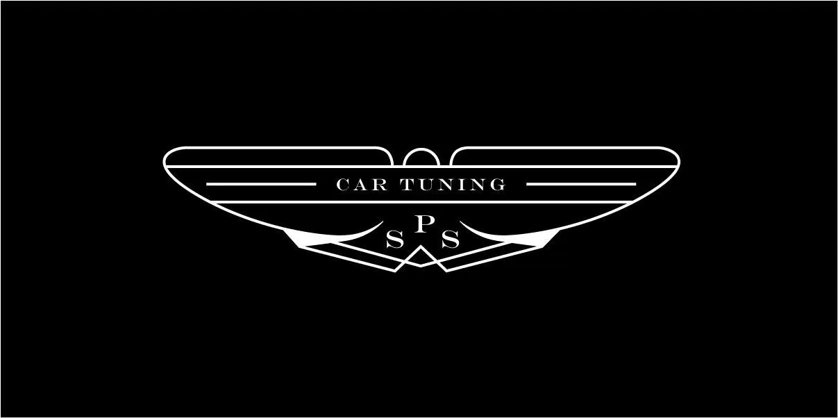 sps cartuning